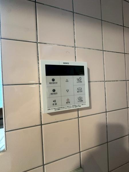 ���{�Q����s�Β��̒��È�ˌ��Ă̂��̑�