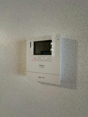 ���{�Q����s�Β��̒��È�ˌ��Ă̂��̑�