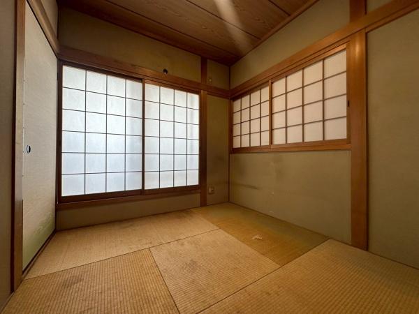 ���{�Q����s�Β��̒��È�ˌ��Ă̘a��