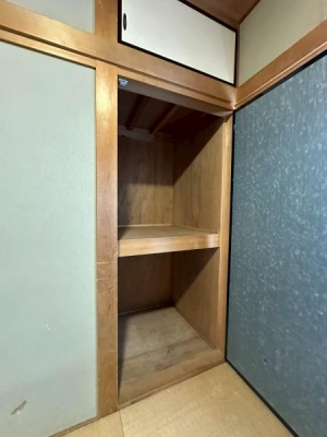 ���{�Q����s�Β��̒��È�ˌ��Ă̎��[