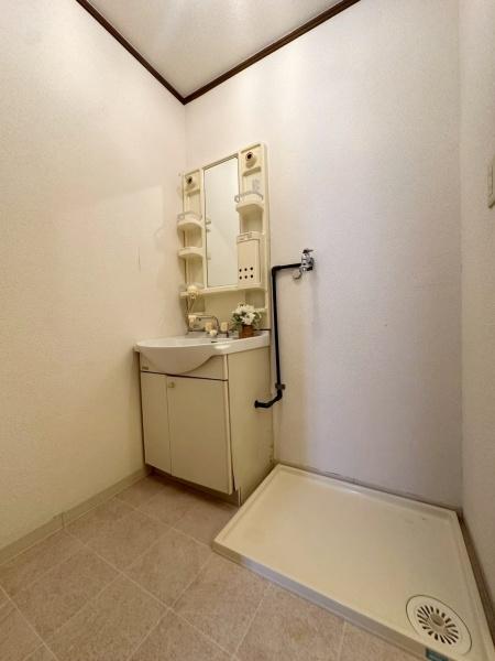 ���{�Q����s�Β��̒��È�ˌ��Ă̐��ʑ�E���ʏ�