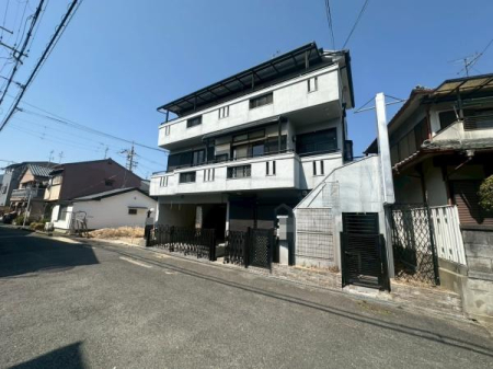 ���{�Q����s����������̓y�n�̂��̑����n