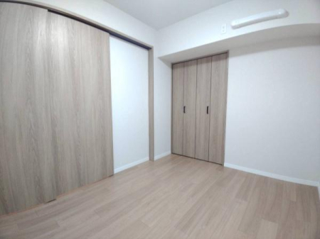 ���{�����s����c2���ڂ̒��Ã}���V�����̗m��