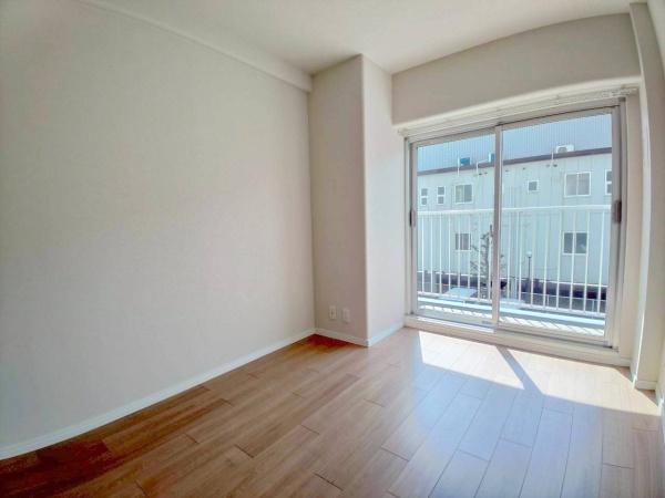 ���{�����s����c2���ڂ̒��Ã}���V�����̗m��