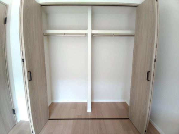 ���{�����s����c2���ڂ̒��Ã}���V�����̎��[