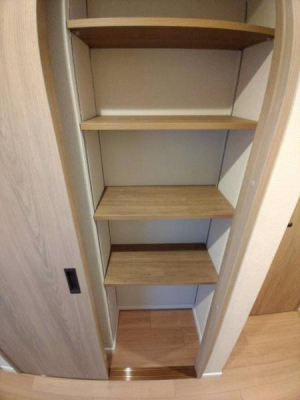 ���{�����s����c2���ڂ̒��Ã}���V�����̎��[