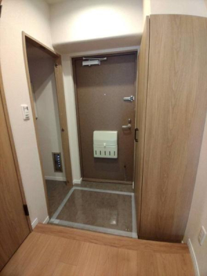 ���{�����s����c2���ڂ̒��Ã}���V�����̌���