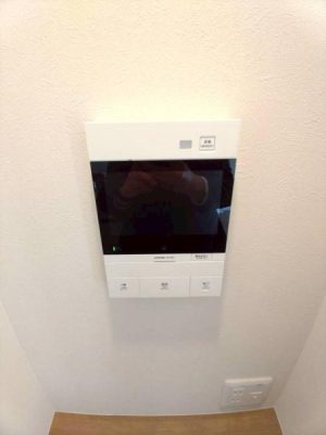 ���{�����s����c2���ڂ̒��Ã}���V�����̂��̑�����