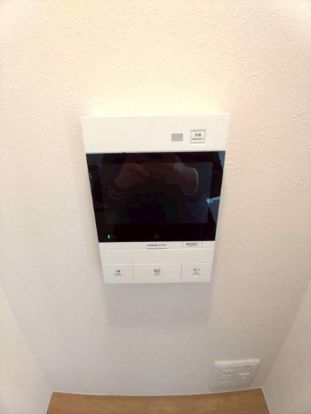 ���{�����s����c2���ڂ̒��Ã}���V�����̂��̑�����