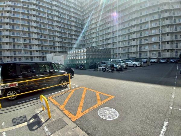 ���{�����s����c2���ڂ̒��Ã}���V�����̉摜