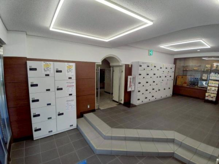 ���{�����s����c2���ڂ̒��Ã}���V�����̂��̑����p��