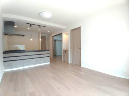 ���{�����s����c2���ڂ̒��Ã}���V�����̃��r���O