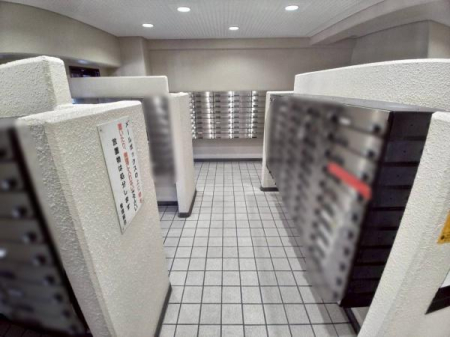 ���{�����s����c2���ڂ̒��Ã}���V�����̂��̑����p��