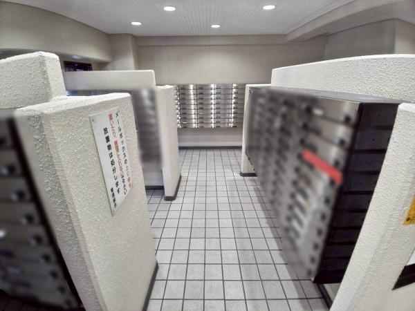 ���{�����s����c2���ڂ̒��Ã}���V�����̂��̑����p��