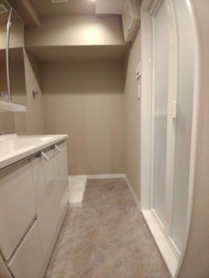 ���{�����s����c2���ڂ̒��Ã}���V�����̐��ʑ�E���ʏ�