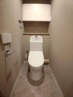 ���{�����s����c2���ڂ̒��Ã}���V�����̃g�C��