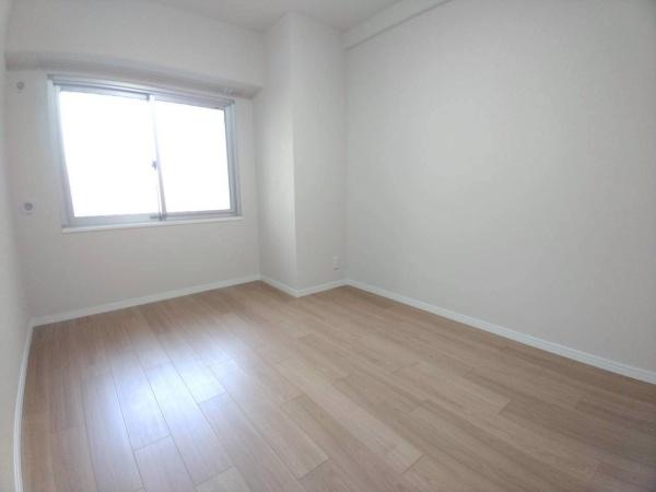 ���{�����s����c2���ڂ̒��Ã}���V�����̗m��