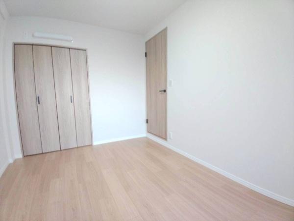 ���{�����s����c2���ڂ̒��Ã}���V�����̗m��