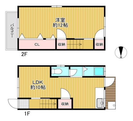 ���{�L���s壒r����1���ڂ̒��È�ˌ��Ẳ摜