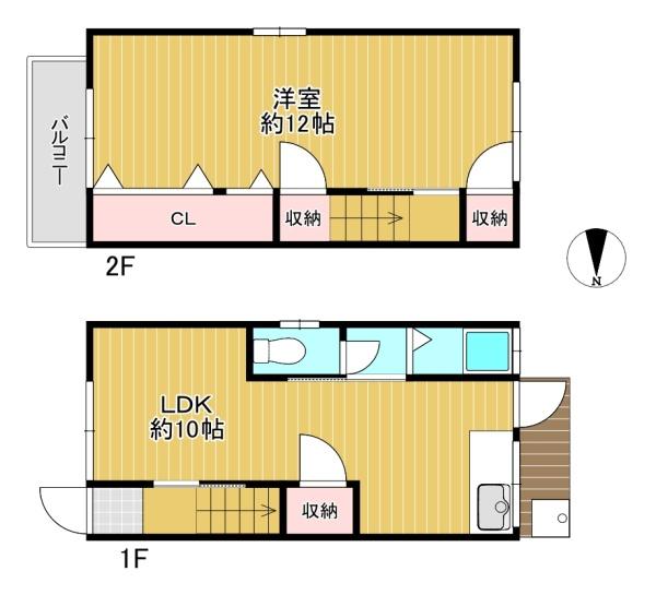 ���{�L���s壒r����1���ڂ̒��È�ˌ��Ă̊Ԏ��}