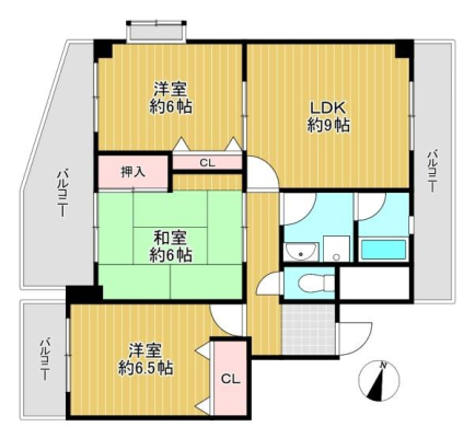 ���{�L���s���������̒��Ã}���V�����̉摜