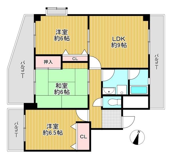 ���{�L���s���������̒��Ã}���V�����̊Ԏ��}