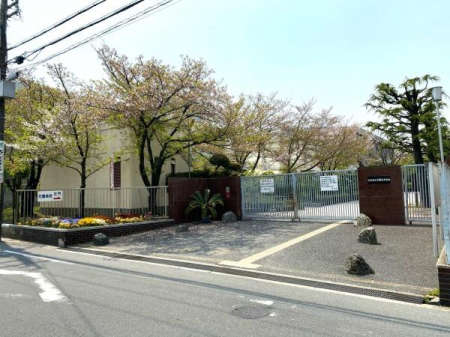 ���{�����s�ʋ�����3���ڂ̓y�n�̎��ӊ�