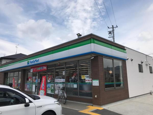 ���{�����s�ʋ�����3���ڂ̓y�n�̎��ӊ�