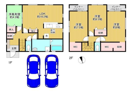 ���{�����s���ΐؒ�5���ڂ̐V�z��ˌ��Ă̊Ԏ��}�i��N)