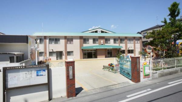 ���{�����s���Z������3���ڂ̒��È�ˌ��Ă̎��ӊ�