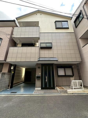 ���{���s���Z�g��鍇2���ڂ̒��È�ˌ��Ă̌��n�O�ώʐ^