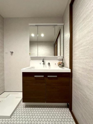 ���{���s���Z�g��鍇2���ڂ̒��È�ˌ��Ă̐��ʑ�E���ʏ�