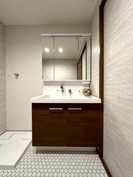 ���{���s���Z�g��鍇2���ڂ̒��È�ˌ��Ă̐��ʑ�E���ʏ�