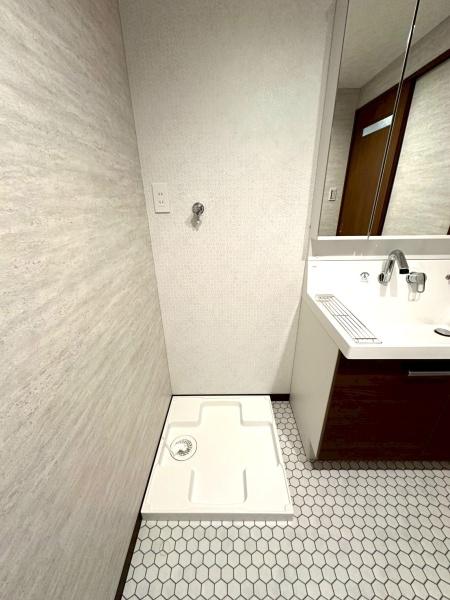 ���{���s���Z�g��鍇2���ڂ̒��È�ˌ��Ă̐��ʑ�E���ʏ�