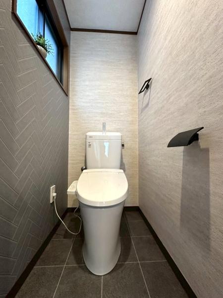 ���{���s���Z�g��鍇2���ڂ̒��È�ˌ��Ẵg�C��