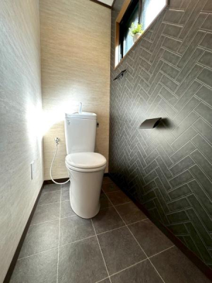 ���{���s���Z�g��鍇2���ڂ̒��È�ˌ��Ẵg�C��