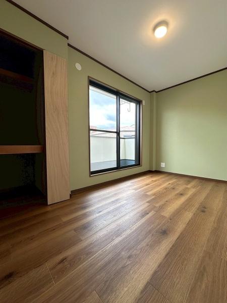 ���{���s���Z�g��鍇2���ڂ̒��È�ˌ��Ă̗m��