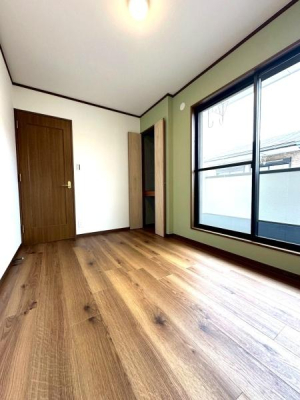 ���{���s���Z�g��鍇2���ڂ̒��È�ˌ��Ă̗m��