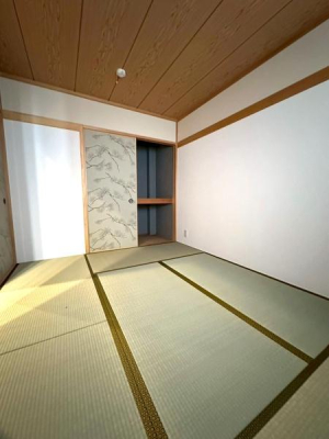 ���{���s���Z�g��鍇2���ڂ̒��È�ˌ��Ă̘a��