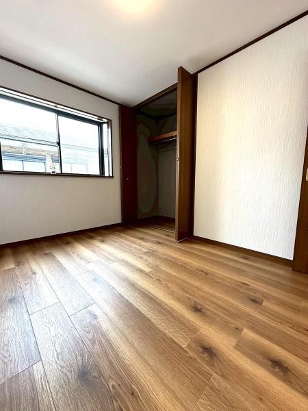 ���{���s���Z�g��鍇2���ڂ̒��È�ˌ��Ă̗m��