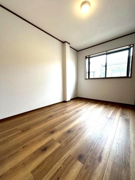 ���{���s���Z�g��鍇2���ڂ̒��È�ˌ��Ă̗m��