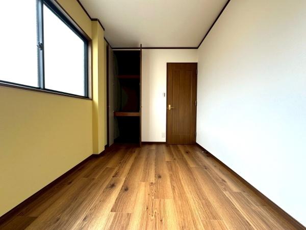 ���{���s���Z�g��鍇2���ڂ̒��È�ˌ��Ă̗m��