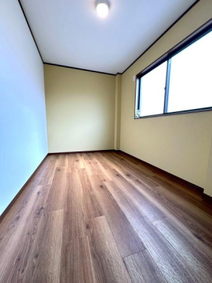 ���{���s���Z�g��鍇2���ڂ̒��È�ˌ��Ă̗m��