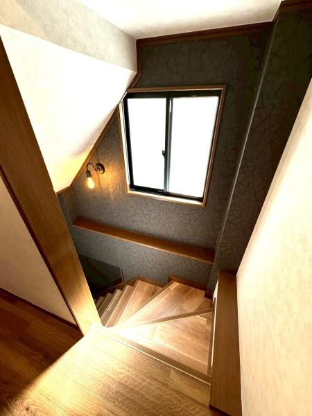 ���{���s���Z�g��鍇2���ڂ̒��È�ˌ��Ă̂��̑�����