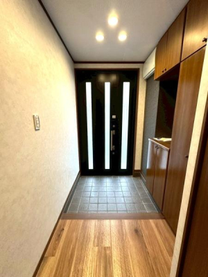 ���{���s���Z�g��鍇2���ڂ̒��È�ˌ��Ă̌���