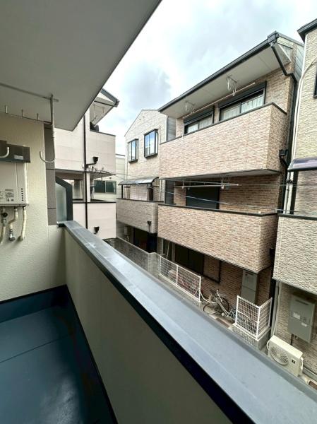 ���{���s���Z�g��鍇2���ڂ̒��È�ˌ��Ẵo���R�j�[