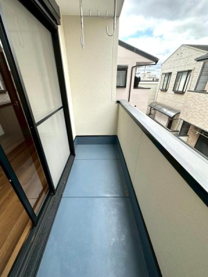 ���{���s���Z�g��鍇2���ڂ̒��È�ˌ��Ẵo���R�j�[