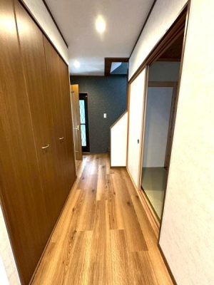 ���{���s���Z�g��鍇2���ڂ̒��È�ˌ��Ă̎��[