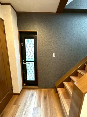 ���{���s���Z�g��鍇2���ڂ̒��È�ˌ��Ă̂��̑�����