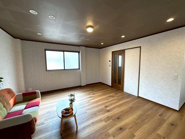 ���{���s���Z�g��鍇2���ڂ̒��È�ˌ��Ẵ��r���O